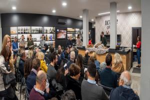 images/gallery/asta_formaggio/_GRT9138-Pano.jpg