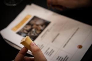 images/gallery/giornata_latte/wine-exp-rabbia_15.jpg
