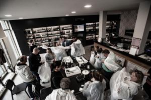 images/gallery/giornata_latte/wine-exp-rabbia_5.jpg