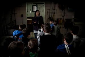 images/gallery/l_come_f/rabbia-scuola-elem_23.jpg