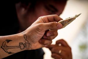 images/gallery/salone_gusto/copertina.jpg