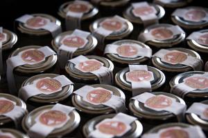 images/gallery/salone_gusto/rabbia-24.jpg