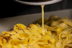 images/gallery/salone_gusto/rabbia-24_11.jpg