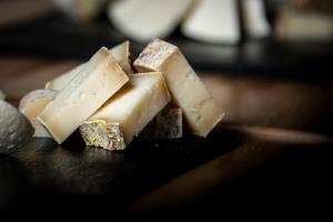 images/gallery/salone_gusto/rabbia-24_17.jpg