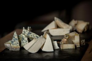 images/gallery/salone_gusto/rabbia-24_18.jpg