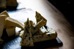 images/gallery/salone_gusto/rabbia-24_21.jpg