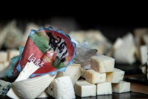 images/gallery/salone_gusto/rabbia-24_22.jpg