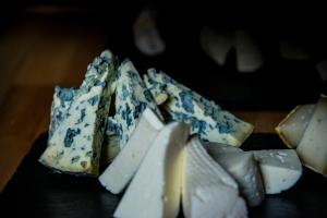 images/gallery/salone_gusto/rabbia-24_23.jpg