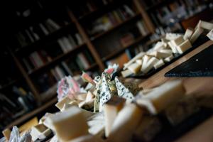 images/gallery/salone_gusto/rabbia-24_25.jpg