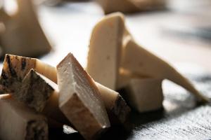 images/gallery/salone_gusto/rabbia-24_33.jpg