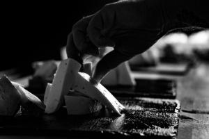 images/gallery/salone_gusto/rabbia-24_34.jpg