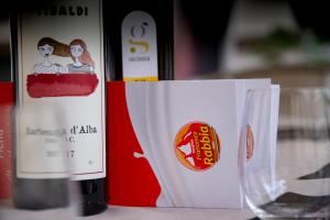 images/gallery/salone_gusto/rabbia-24_40.jpg