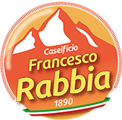 Logo Francesco Rabbia