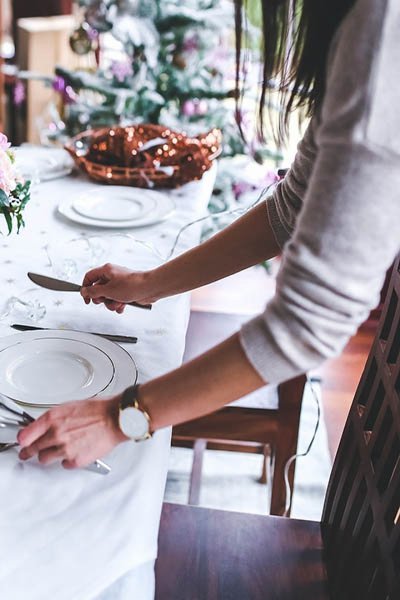 A Natale siamo più buoni